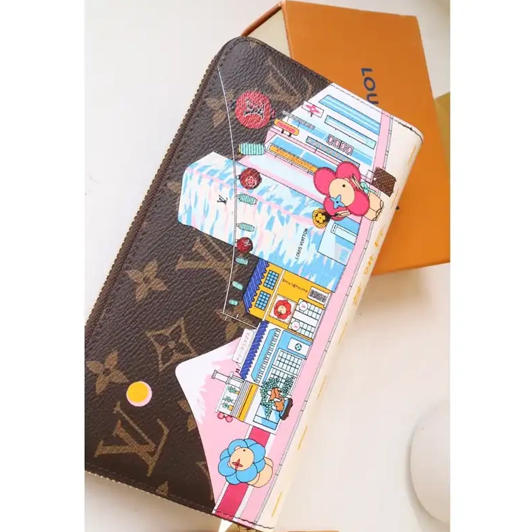 Fashionrepsfam ru Bag LV 2211YA0013 0822